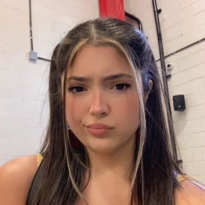 Meet your Posher, El